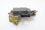 Alt modul de control LEXUS GS III GRS19_, UZS19_, URS19_ 2007 OEM: 23080-31040,196170-0600 2244404
