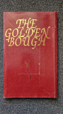 THE GOLDEN BOUGH Nr 4 - 1996
