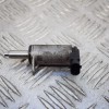 Supapa solenoid AUDI A5 8T3 2009 OEM: 06H103697AC271302302 3557729
