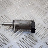 Supapa solenoid AUDI A5 8T3 2009 OEM: 06H103697AC271302302 3557729