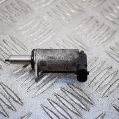 Supapa solenoid AUDI A5 8T3 2009 OEM: 06H103697AC271302302 3557729 foto