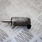 Supapa solenoid AUDI A5 8T3 2009 OEM: 06H103697AC271302302 3557729