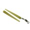 Vartej cu agrafa rapida(10 buc) Anti tangle sleeve Set (10buc) EXTRA CARP