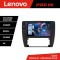 Navigatie Passat B5 1997-2004 Android radio gps internet 8 core QLED 2K 12+256 360 Lenovo CarStore Technology