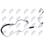 Conducta aer conditionat Seat Cordoba 1.2, 1.4, 1.4tdi, 1.6, 1.9sdi, 2.0 20, Ibiza 1.2, 1.4, 1.4tdi, 1.6, 1.8t, 1.9sdi, 1.9tdi, 2.0 20, Skoda Fabia