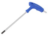 Cheie imbus HEX 5mm 215mm