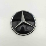 Emblema producător auto MERCEDES-BENZ GLE W167 2023 OEM: A0008880600,A0008800100 | 30778282