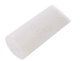 Tijă naturală extrudată &Oslash;100mm L500mm MITSUBISHI CHEMICAL ADV. MATERIALS