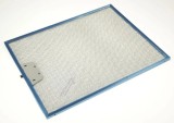 ANTIGRASIME-FILTRE METALICE 11041967 pentru hota BOSCH/SIEMENS