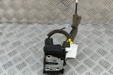 NISSAN LEAF ZE1 2019 OEM: 80500-5SE2A SKU: 28989654