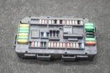 Panou de siguranțe BMW 4 Coupe F32, F82 2018 OEM: 9389068 11393066