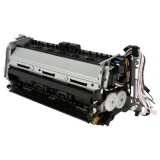 Fuser Unit HP RM2-6435-000CN RM2-6461-000CN M452 M477 M377 M454 M479 LBP654