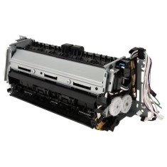 Fuser Unit HP RM2-6435-000CN RM2-6461-000CN M452 M477 M377 M454 M479 LBP654 foto