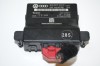 VW JETTA III 1K2 2006 OEM: 1K0907530F SKU: 2135638
