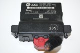 VW JETTA III 1K2 2006 OEM: 1K0907530F SKU: 2135638