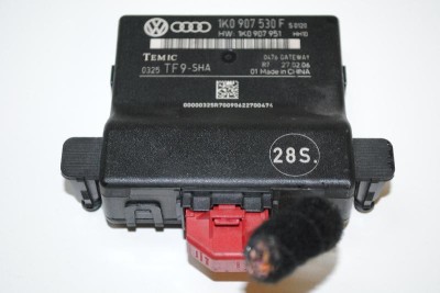 VW JETTA III 1K2 2006 OEM: 1K0907530F SKU: 2135638 foto