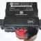 VW JETTA III 1K2 2006 OEM: 1K0907530F SKU: 2135638