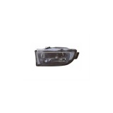 Proiector ceata Bmw Seria 7 (E38) 04.1994-12.2001 TYC tip bec H3 partea dreapta