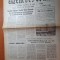 gazeta de severin 16 februarie 1990 - anul 1,nr. 2-combinatul chimic drobeta