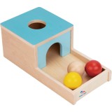 2Kids Toys Endless Drop jucărie cu activități 6m+ 1 buc