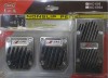 Ornament pedale 656