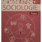 Cecilia Ionescu - Memorator sociologie liceu (Editia: 2019)