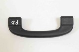 M&acirc;ner Plafon Dreapta Față BMW Seria 3 E90 2005-2012, OEM 5167524, Original Second Hand