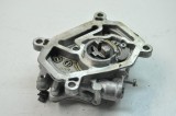 Pompa de vacuum MERCEDES-BENZ C W205 2016 OEM: A2701800901 2421716