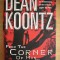 myh 33f - Dean Koontz - From the corner of his eye