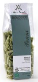 Penne din Mazare Verde Fara Gluten Bio Marchesato 250gr