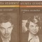 NICHITA STANESCU - ORDINEA CUVINTELOR ( 2 VOLUME )