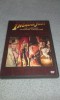 Indiana Jones Colectie DVD (4 Filme) Subtitrate RO: Raiders, Temple of Doom, Last Crusade, Kingdom of Crystal Skull
