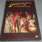 Indiana Jones colectie 4 DVD subtitrate in romana