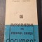 Basarabia pe drumul unirii document Vasile Harea