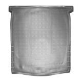 Covor portbagaj tavita Mazda 6 2012-&gt; berlina COD: PB 6404 PBA1, Oem