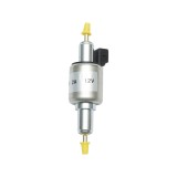 Pompa combustibil 12V pentru &icirc;ncalzitor stationar Eberspacher 5KW