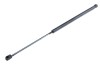 Amortizor portbagaj , L=567mm, F=500n, Pentru Modele Cu Luneta &amp;amp; Spoiler, Saab 9-3, 1998-2002, NTY AE-SA-000