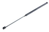 Amortizor portbagaj , L=567mm, F=500n, Pentru Modele Cu Luneta &amp;amp; Spoiler, Saab 9-3, 1998-2002, NTY AE-SA-000