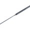 Amortizor portbagaj , L=567mm, F=500n, Pentru Modele Cu Luneta &amp;amp; Spoiler, Saab 9-3, 1998-2002, NTY AE-SA-000