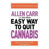 Easy Way to Quit Cannabis