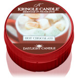 Kringle Candle Hot Chocolate lum&acirc;nare 42 g