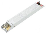 Alimentator pulsatoriu LED 18,9W 23-54VDC IP20