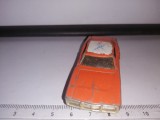 bnk jc ERTL - Replica General Lee Car