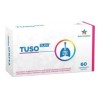 TUSOBLEU 60CPR FILMATE