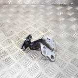 Balama Ușă Dreapta Față Tesla Model 3 2021 Originală 14171916