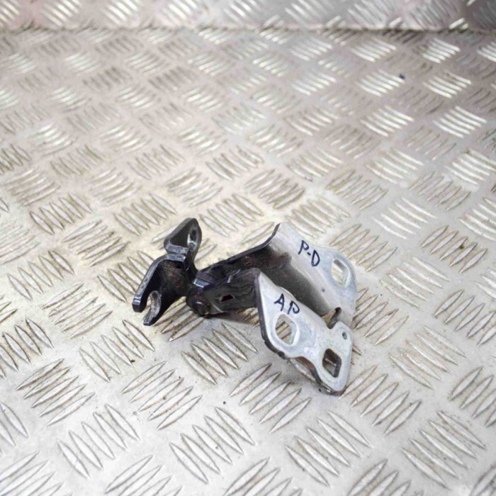 Balama ușă dreapta față TESLA MODEL 3 2021 14171916