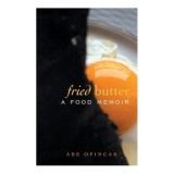 Fried Butter