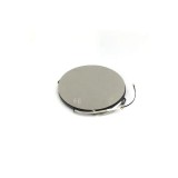 Plită inducție 210 S FRANKE 1330188569 133.0188.569 Original