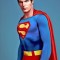Christopher Reeve
