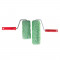 TRAFALET SUPRAFETE EXTINSE CU MANER - 180X70MM
